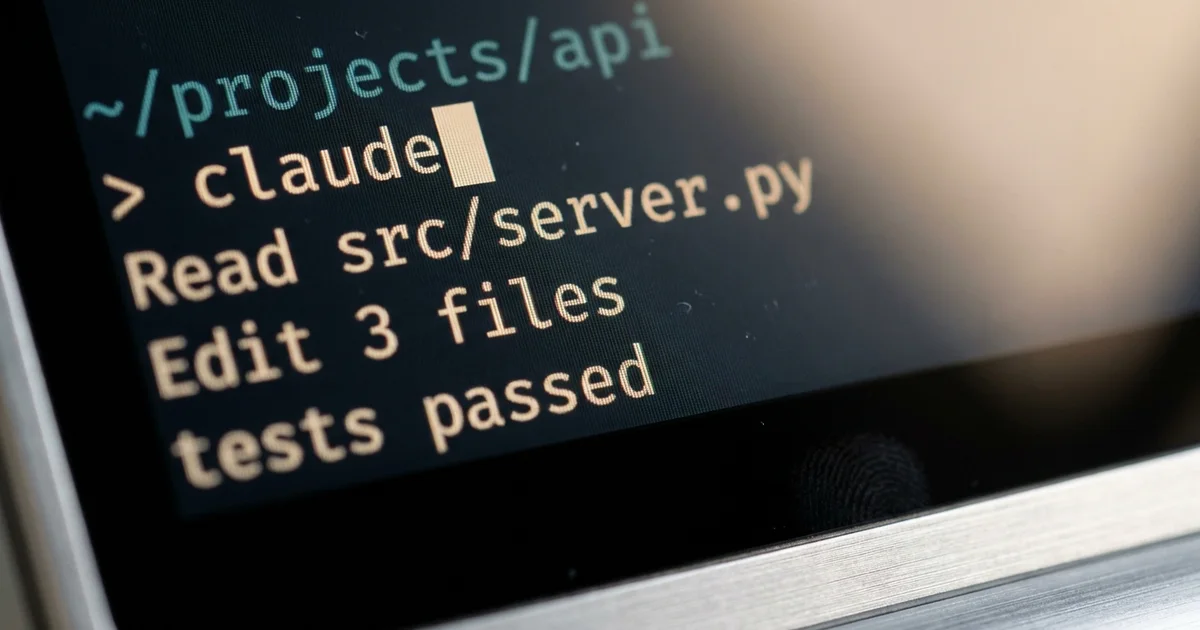 Best AI agents for coding in 2026, ranked by what you pay