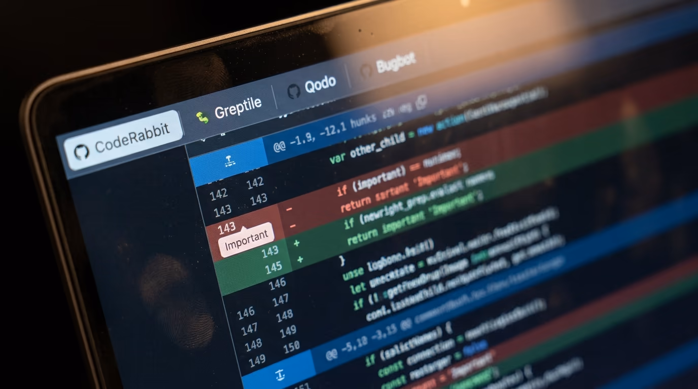 Best AI code review tools in 2026, priced per pull request