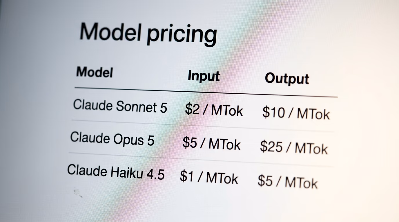 Cost of a local LLM for coding against cloud API token pricing