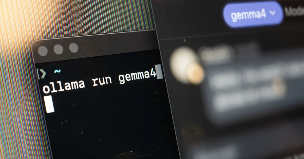 LM Studio vs Ollama, 5 checks that decide which one you install
