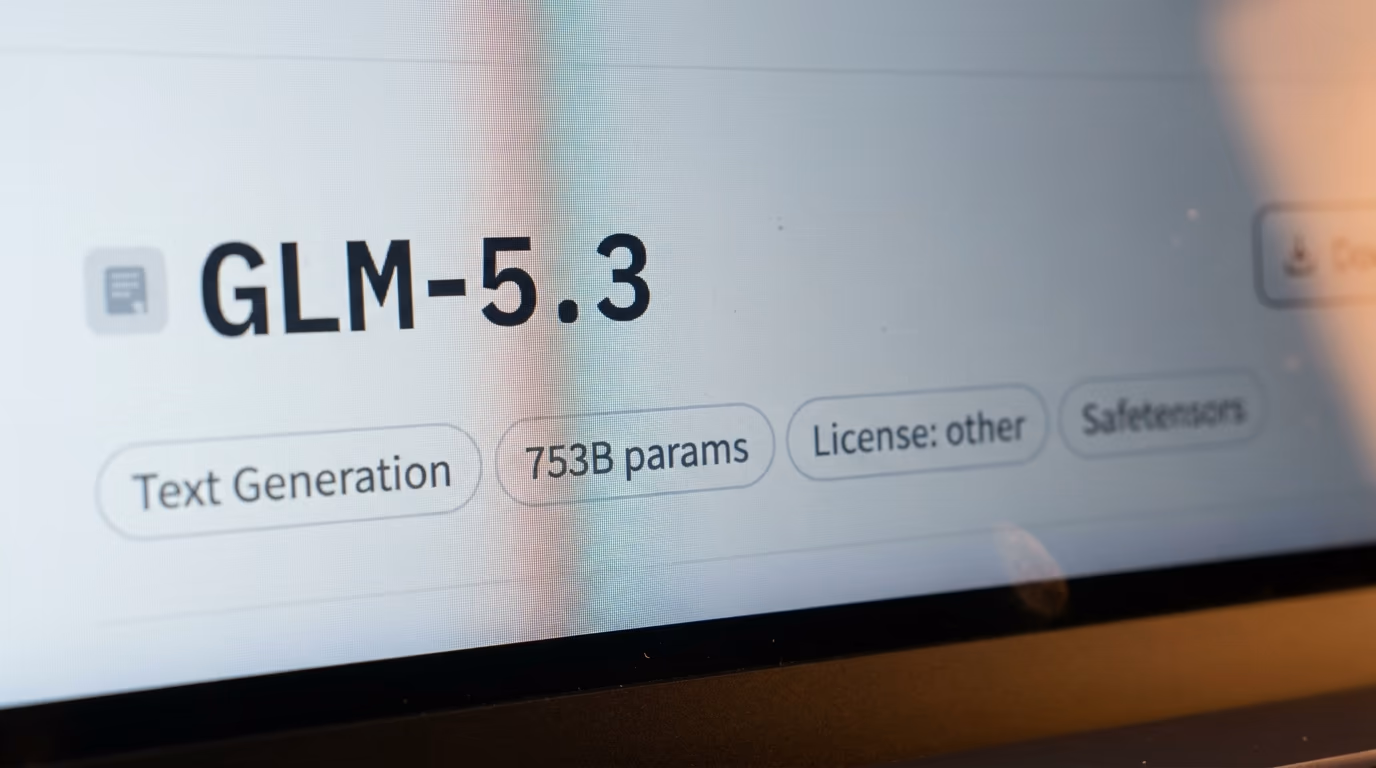 Open weight AI models explained, and what they cost